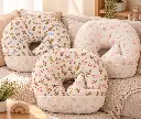 Imagen de ChatGPT 1 oct 2026, 14_03_12.webp