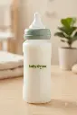 BP C1.webp