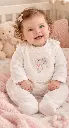 ChatGPT Image 17 sept 2026, 01_05_49 p.m. - copia.webp