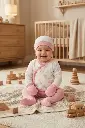 Toma_como_referencia_la_primer_Nano_Banana_2_Lite_87135.webp