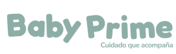BabyPrimePerú
